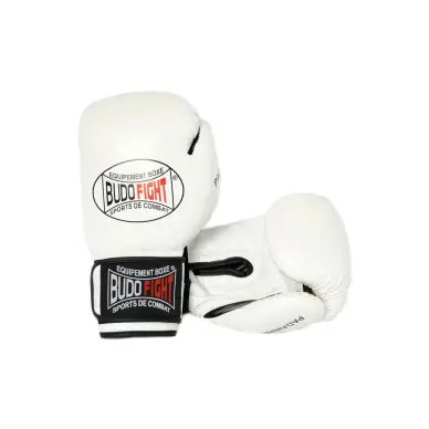Gants de Boxe Padawan - 19