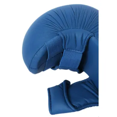 Gants de karaté FFK - 12