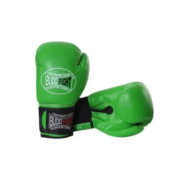 Gants de Boxe Padawan - 26