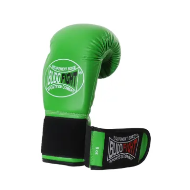 Gants de Boxe Padawan - 27