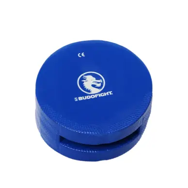 Cible de Karaté FFK - 8