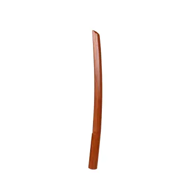 Bokken Chene Rouge 102cm - 2