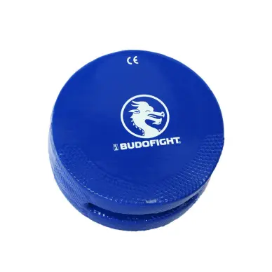 Cible de Karaté FFK - 9