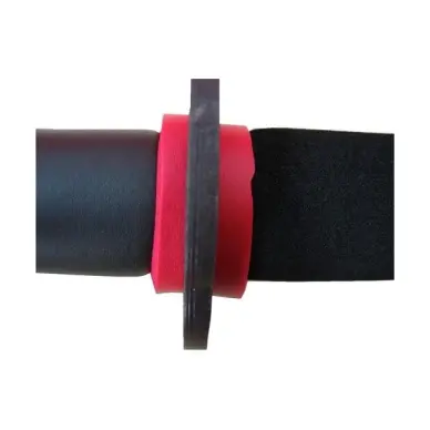 Bokken Mousse 102cm - 3