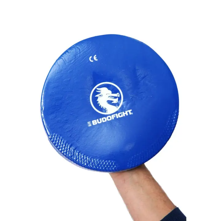 Cible de Karaté FFK