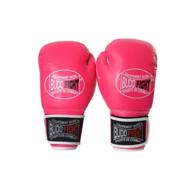 Gants de Boxe Padawan - 24
