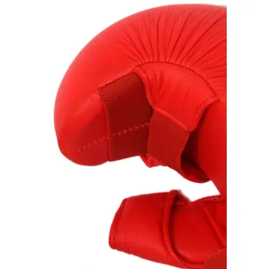 Gants de karaté FFK - 7