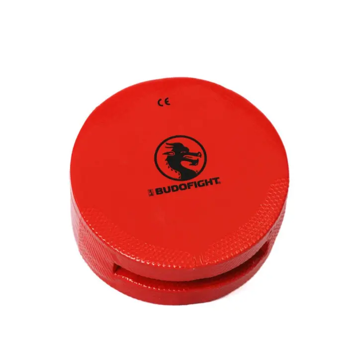 Cible de Karaté FFK