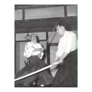 Jyo Mousse 128cm, 520g - 2