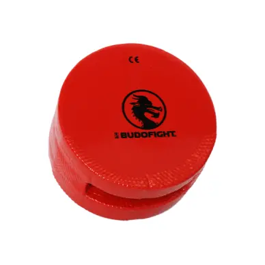 Cible de Karaté FFK - 4