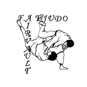 Fat Judo Airvault