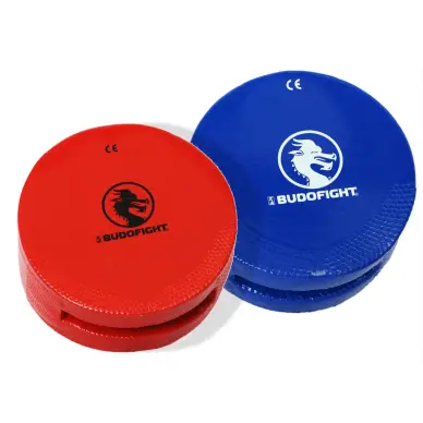 Cible de Karaté FFK