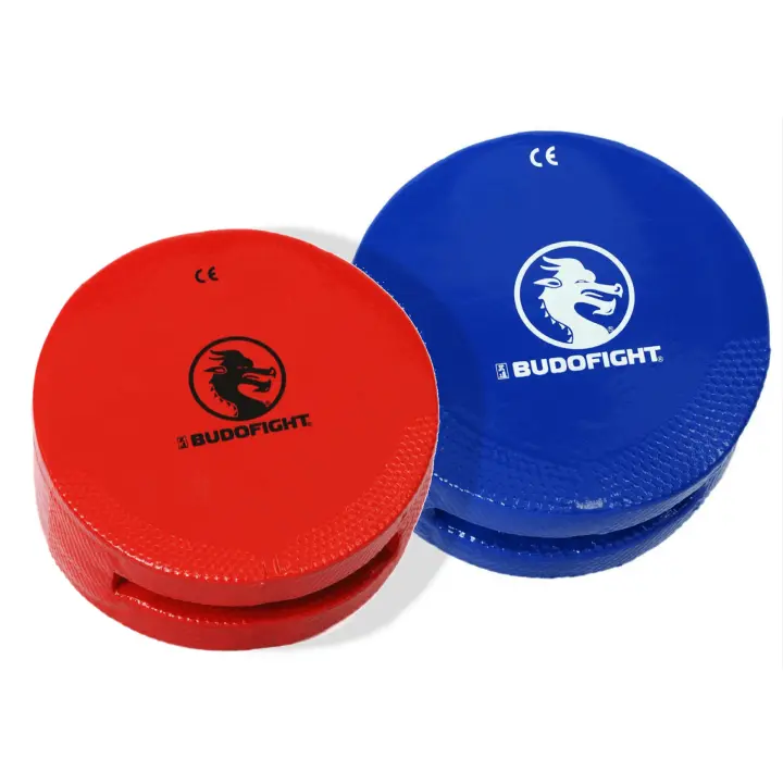 Cible de Karaté FFK