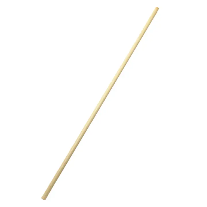 Bo Chene Blanc 180cm, 950g