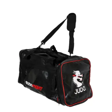 Sac de Sport Judo XL - 1