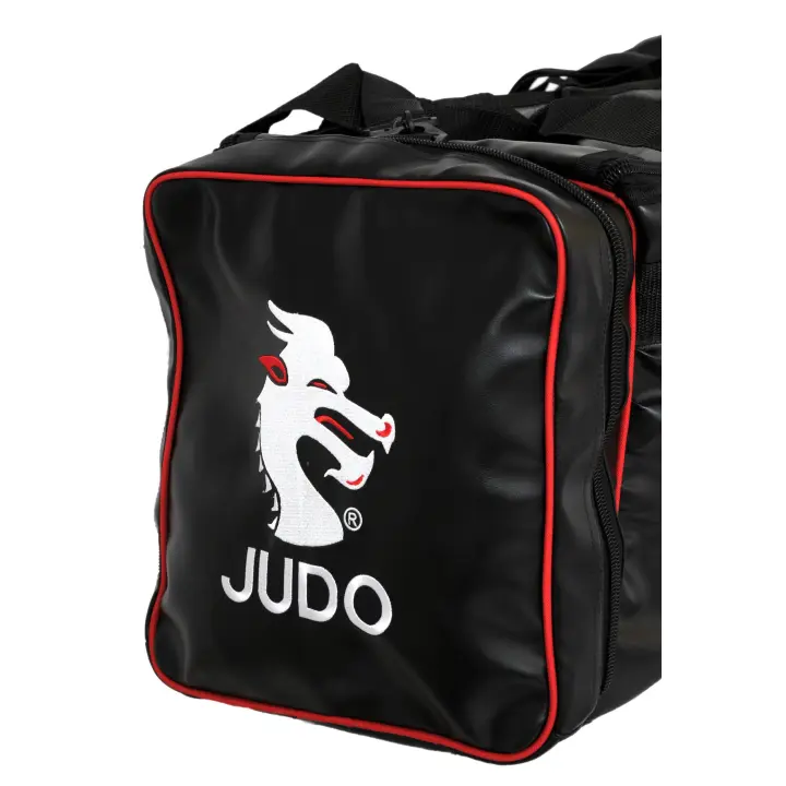 Sac de Sport Judo XL