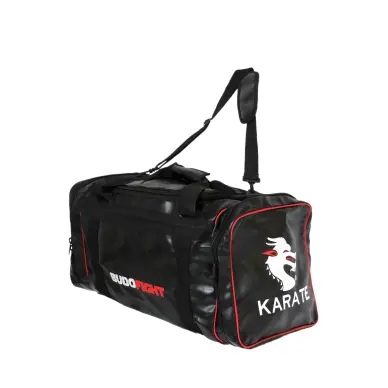 Sac de Sport Karaté XL