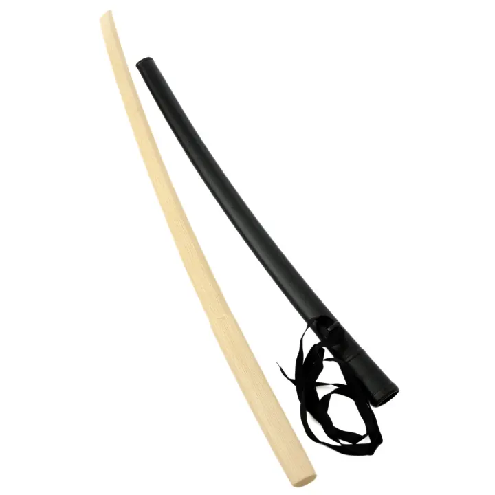 Saya Pour Bokken 78cm