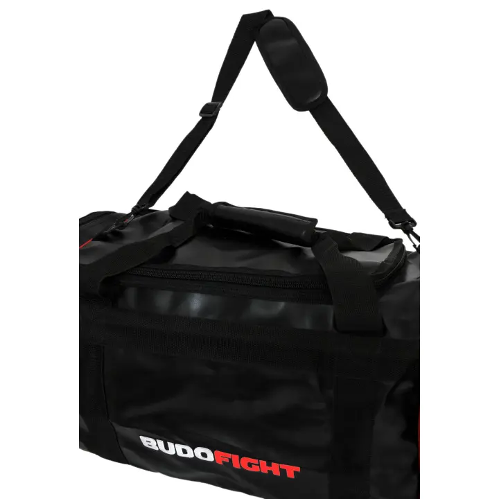 Sac de Sport Karaté XL