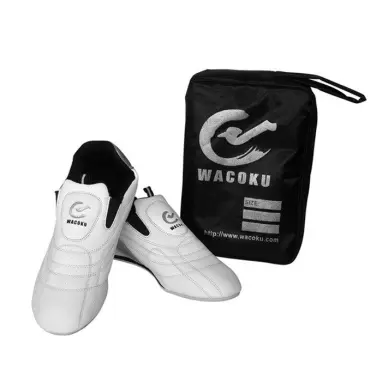 Chaussures de Taekwondo