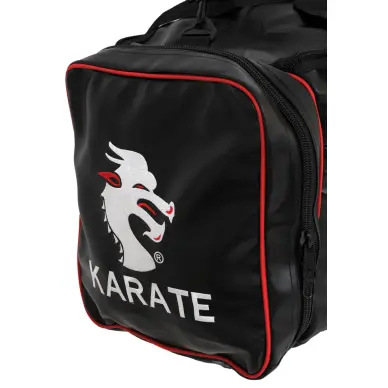 Sac de Sport Karaté XL - 5