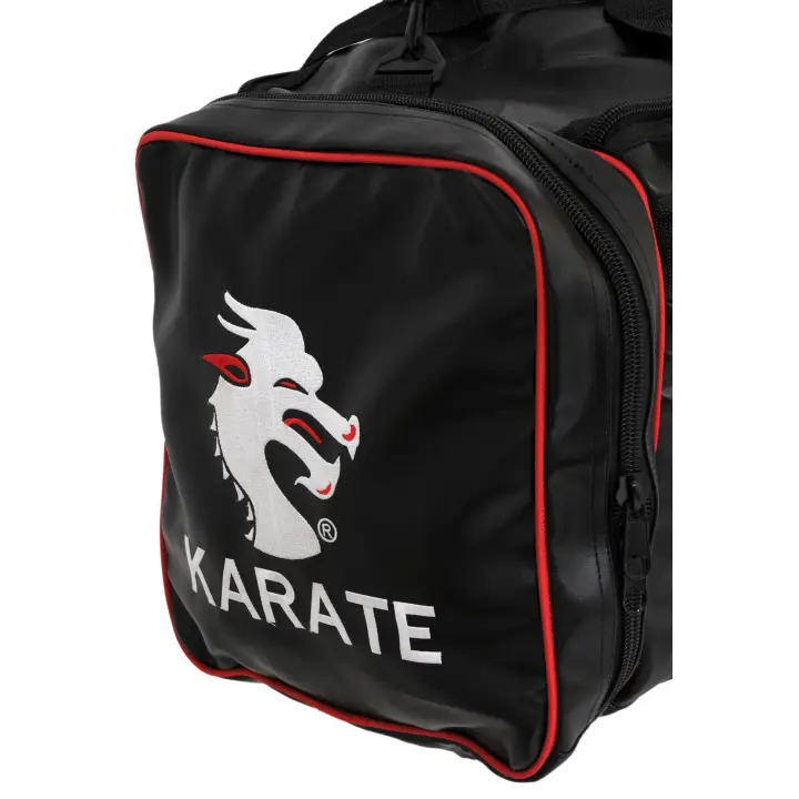 Sac de Sport Karaté XL