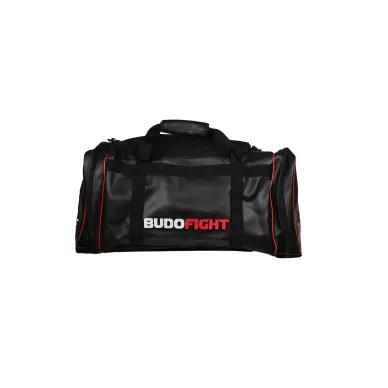 Sac de Sport Karaté XL - 2