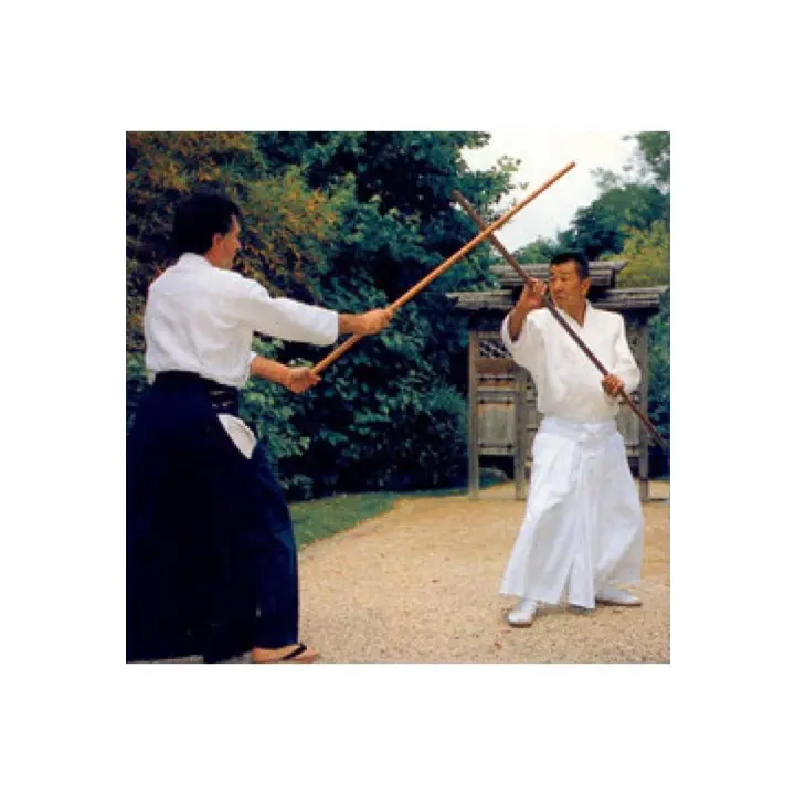 Bo Chene Blanc 180cm, 950g