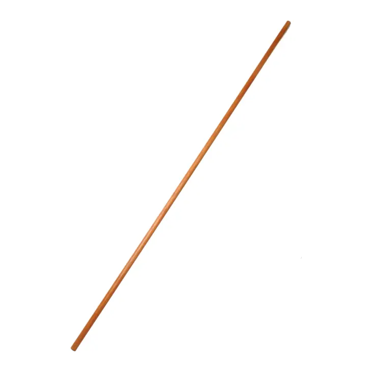 Bo Chene Rouge 180cm, 950g