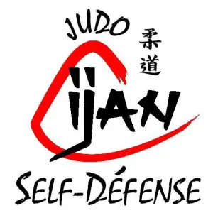 CIJAN : Judo & Self-Défense
