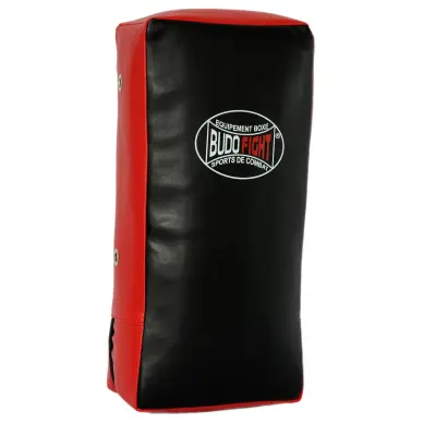 Pao de Boxe Neptune - 6