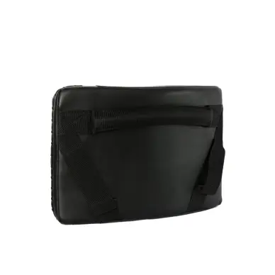 Pao de boxe incurvé Fulgore - 3