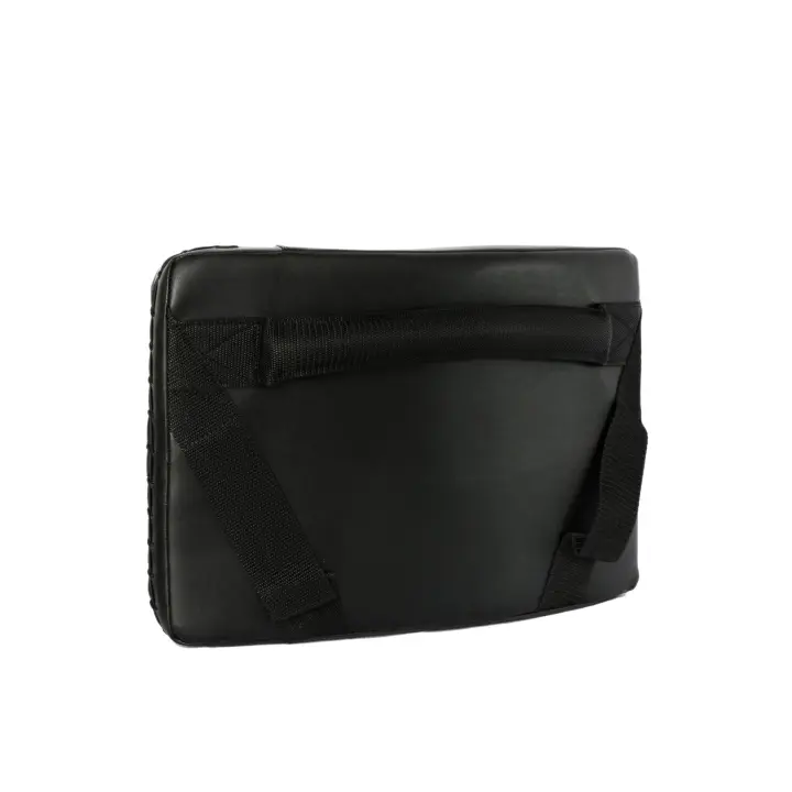 Pao de boxe incurvé Fulgore