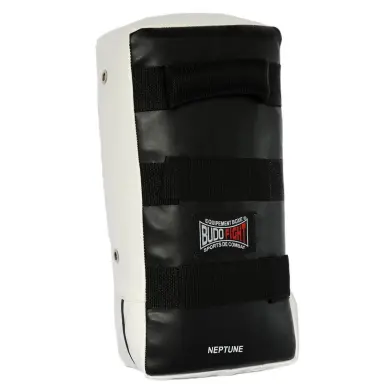 Pao de Boxe Neptune - 4