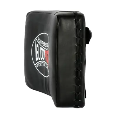 Pao de boxe incurvé Fulgore - 4