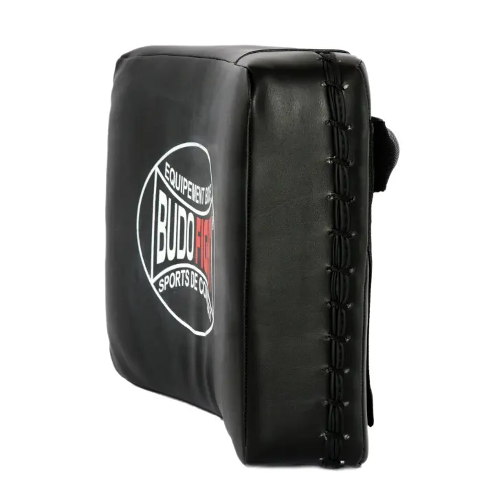 Pao de boxe incurvé Fulgore