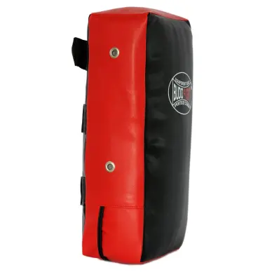 Pao de Boxe Neptune - 5