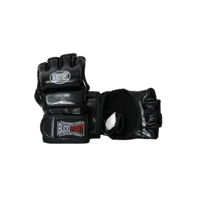 Gants MMA Fighter - 8