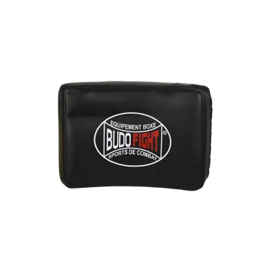 Pao de boxe incurvé Fulgore - 2