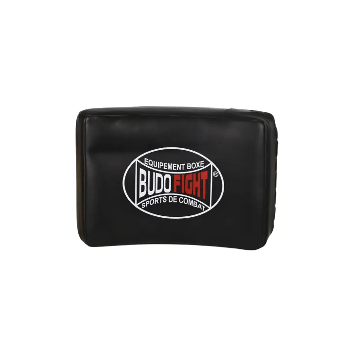 Pao de boxe incurvé Fulgore