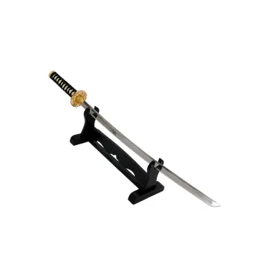 Katana Kake - 1 Katana - 2