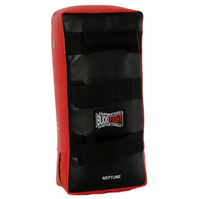 Pao de Boxe Neptune - 7