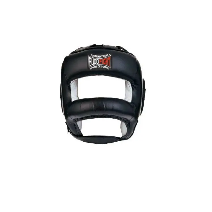 Casque de boxe Sparring Spectra
