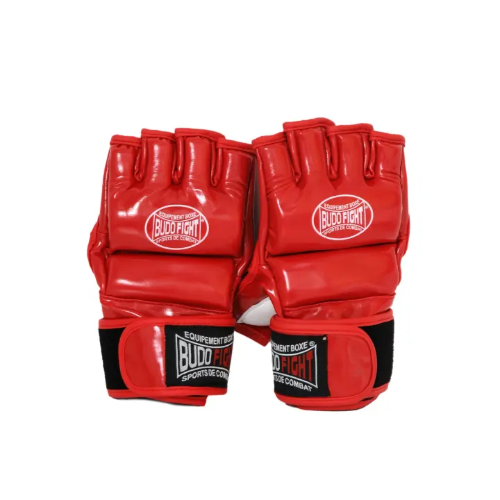 Gants MMA Fighter