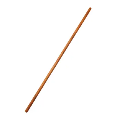 Jyo Chene Rouge 128cm