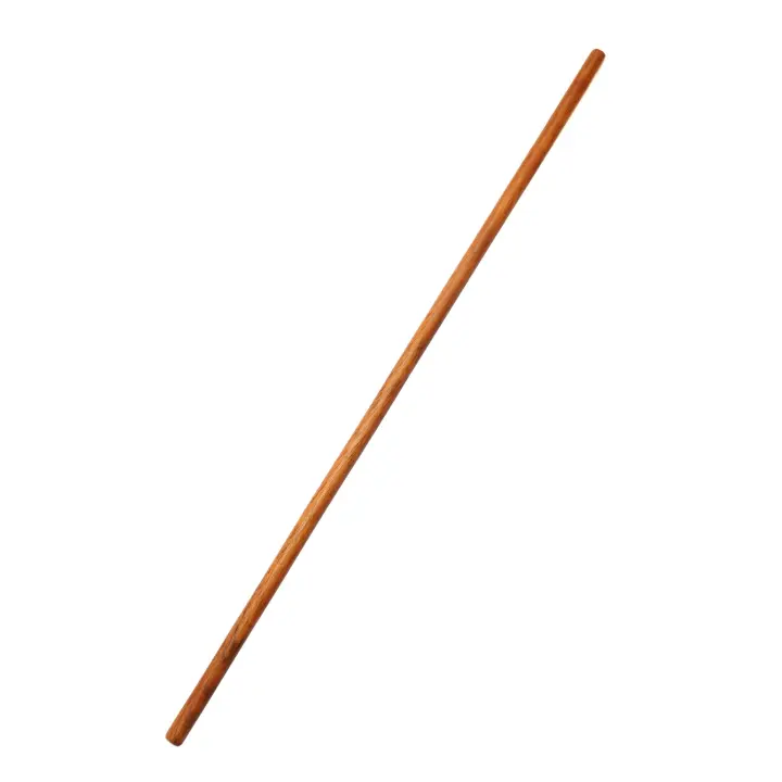 Jyo Chene Rouge 128cm