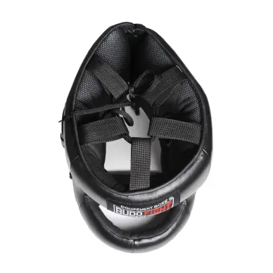 Casque de boxe Sparring Spectra - 5