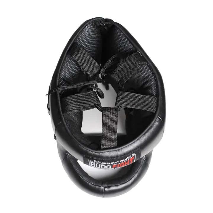 Casque de boxe Sparring Spectra