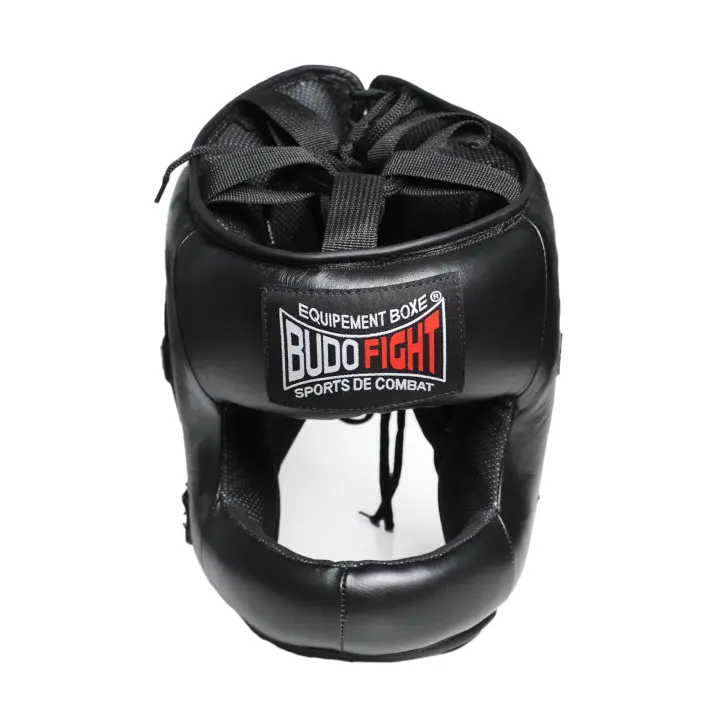 Casque de boxe Sparring Spectra