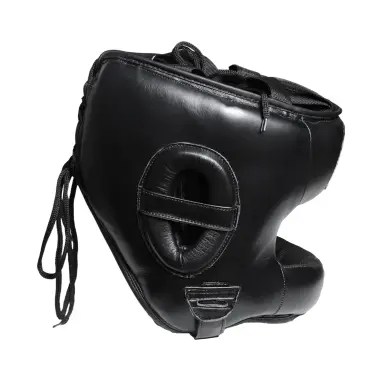 Casque de boxe Sparring Spectra - 2